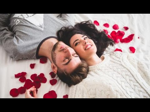 Видео: Някой много мисли за Вас точно сега !🥰😇🥰
