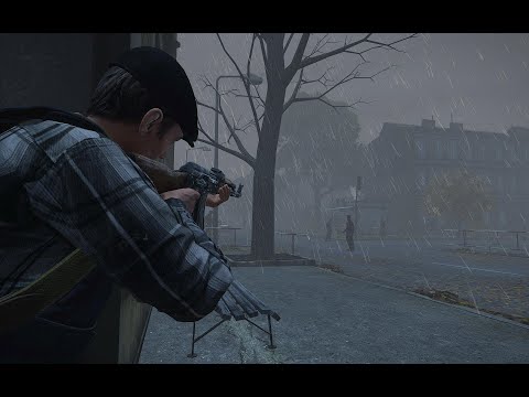 Видео: DAYZ | БОЙНЯ В БЕРЕЗИНО  | PVP | АТМОСФЕРНОЕ ВЫЖИВАНИЕ!