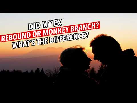 Видео: Восстановление отношений или брошенный ради кого-то другого