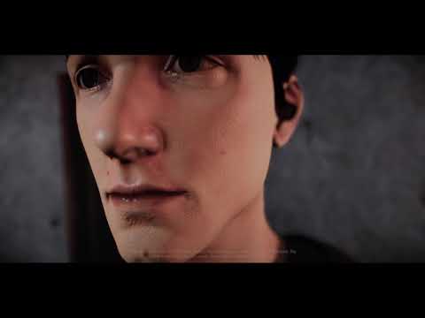 Видео: ВОТ ЭТО ПОВОРОТ! ► COLINA: Legacy Прохождение #5 ► ИНДИ ХОРРОР ИГРА