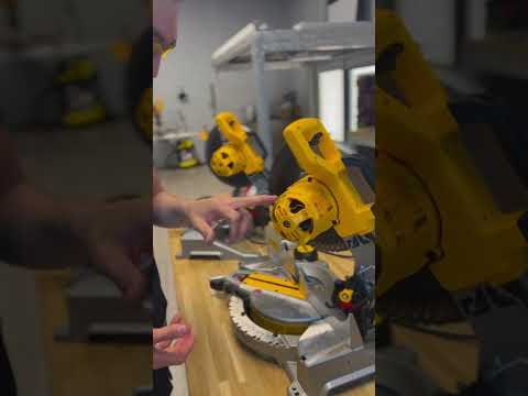 Видео: Деволт 713! В чем отличие между китайской сборкой и Тайваньской