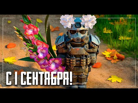 Видео: 🌺ВСЕ МЕМЫ СТАЛКРАФТА В ОДНОМ ВИДЕО🌺