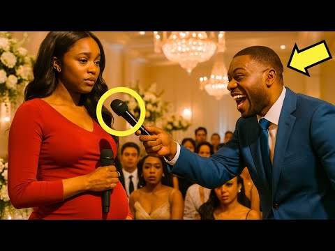 Видео: ОЛ ЖҮКТІ БҰРЫНҒЫ ӘЙЕЛІН ТОЙДА КҮЛКІГЕ АЙНАЛДЫРУ ҮШІН ӘН АЙТҚЫЗДЫ… БІРАҚ ОЛ НЕ ДЕДІ…