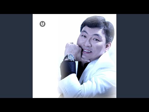 Видео: Балалық шақ