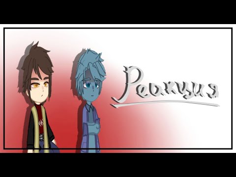 Видео: реакция дмо на тик ток