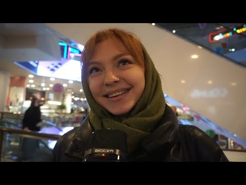 Видео: Я РЖАЛ ПОЛЧАСА | СМОТРЕТЬ ЛУЧШИЕ ПРИКОЛЫ 2022 | ДЕВУШКИ ИЗ ТИК ТОКА | ПРИКОЛЫ С ДЕВУШКАМИ ИЗ ЖИЗНИ