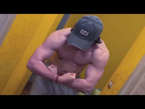 Видео: ☀️ Стрим Ясности и Покоя Разума. Плюс удача всем лайкнувшим