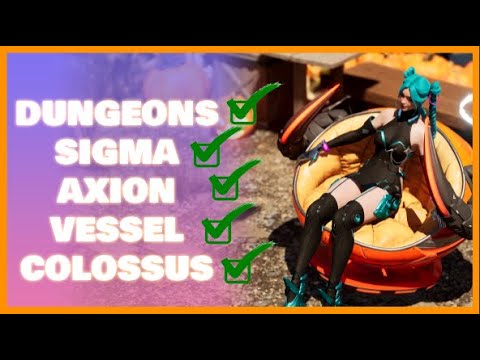 Видео: Каждая сборка кролика доведена до совершенства и подробно объяснена – Полное руководство | The Fi...