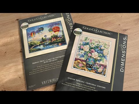 Видео: 40. Підсумки серпня 2025р. Оформлення Paradise Found, 4 фініші та просування Dimensions Ballon Glow