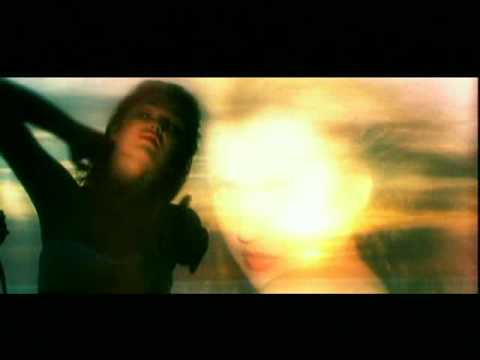 Видео: Варя Жарова (ex Барбара) - Целуй меня