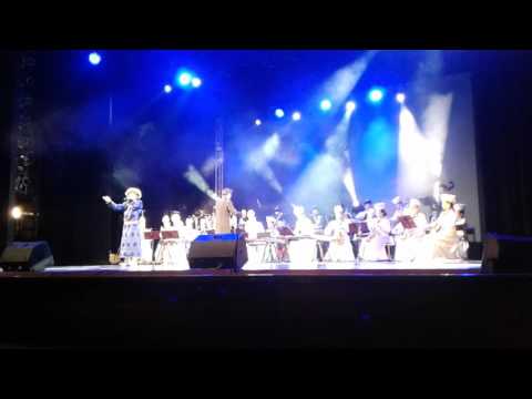 Видео: Мунко Батомункуев - Уулын харгы