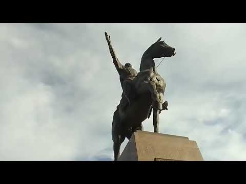 Видео: 9 сентября 2025 г.