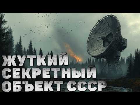 Видео: Страшные истории - ПТИЧЬИ СТАИ - Страшилки на ночь