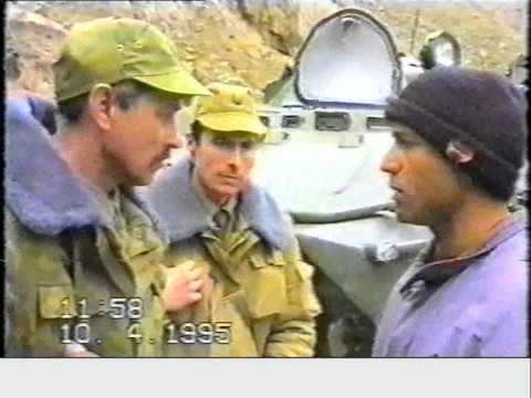 Видео: 66 ПОГО-1