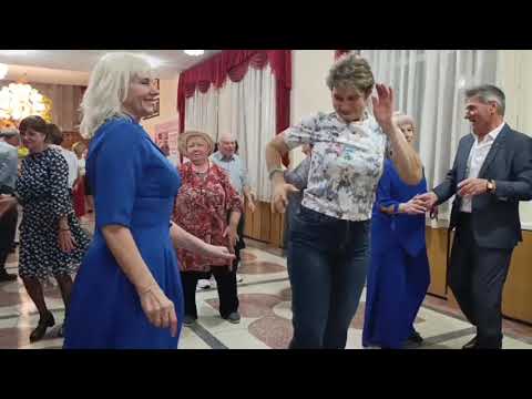 Видео: Я спою тебе песню