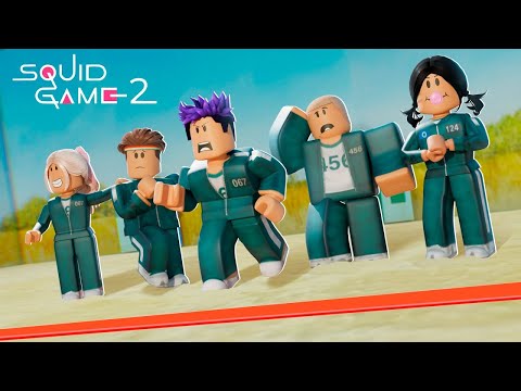 Видео: ГАЙД НА ИГРУ INC GAME ИГРА В КАЛЬМАРА В РОБЛОКС ИГРАЮ НА ХАРДКОРЕ 24/7  #shorts