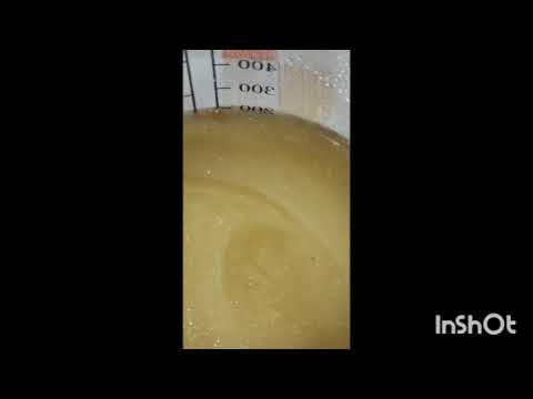 Видео: Ролик Николя Ермоловича " о том как теряют золото"