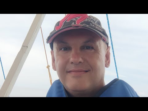 Видео: Транзактный анализ: перекрестные ходы. 20-минутная бесплатная #консультация в ноябре Меняйтесь!