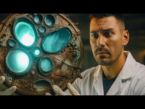 Видео: 100 Новых Технологий, Которые Изменят Наш Мир