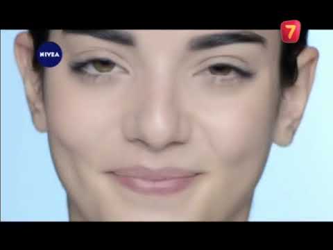 Видео: Рекламные блоки и анонсы (7 канал (Казахстан), 06.10.2017)