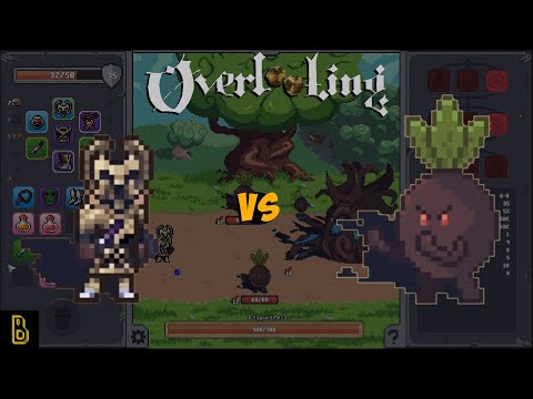 Видео: Температурные забеги. Overlooting #2