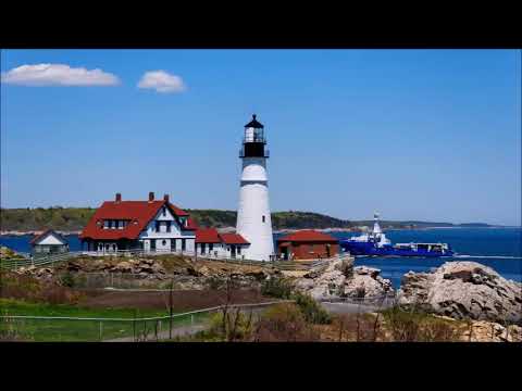 Видео: 24. Роберт Адамс. Ставьте Главное на Первое место