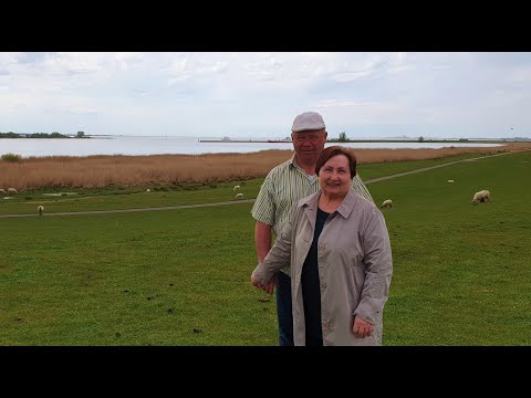 Видео: Мой муж! ! Выгодно ли снимать на ютюбе!Ответы на вопросы!
