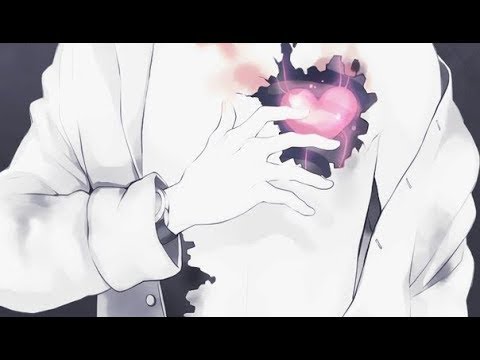 Видео: 「ＡＭＶ」— Что плохого в желании жить? || Грустный аниме клип || до слез