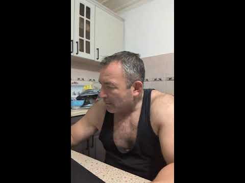 Видео: Техно обзор в прямом эфире!