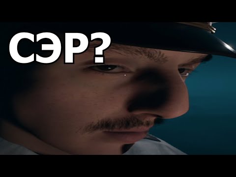 Видео: Гигантский Милицейский💕(Militsioner)