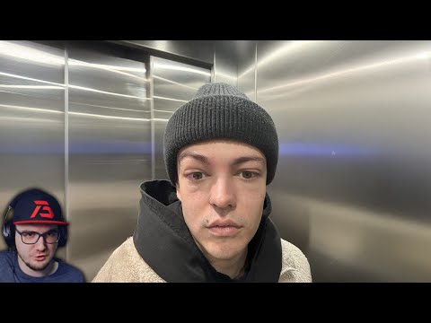 Видео: КАК Я ЧУТЬ НЕ УМЕР ► Имморталиус | Реакция