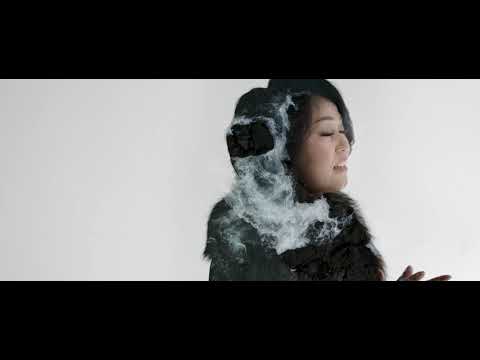 Видео: Badma Khanda - Аба эжын дуун (песня о родителях)