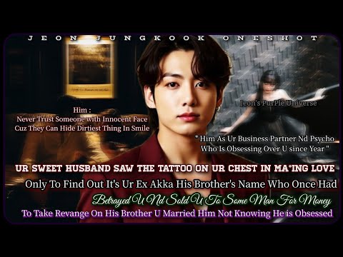 Видео: Мотоки Сакураи были очаровательны, как будто они были такими очаровательными, как я. Ты по-прежне...