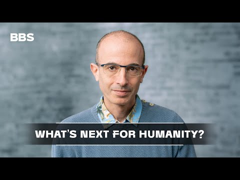 Видео: Глупость: мощная сила в истории человечества