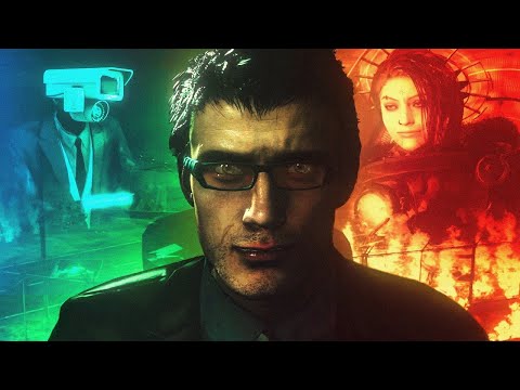 Видео: Стрим Реакция Разбор на skibidi toilet: emergence | episode 1