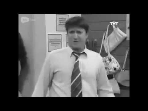 Видео: счастливы в пупе [RYTP]