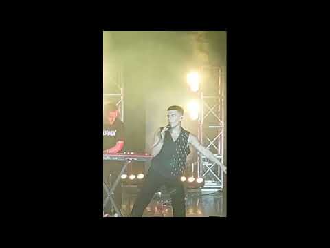 Видео: ДМИТРО ВОЛКАНОВ - Я на жигулі / VOLKANOV