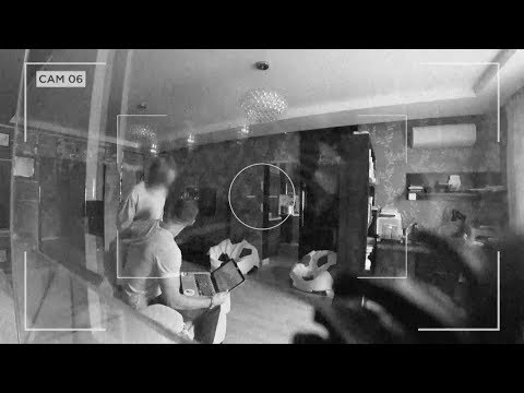 Видео: Опасные связи | Сезон 3 | Выпуск 34