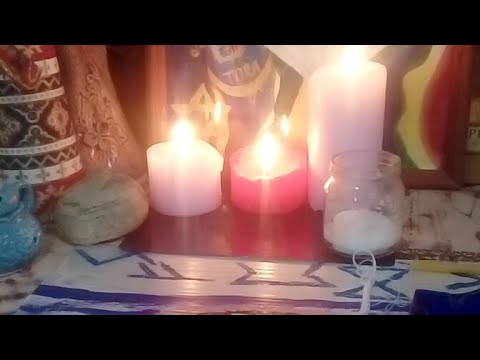 Видео: Ритуал.Узнаем Правду!🔥👆💛