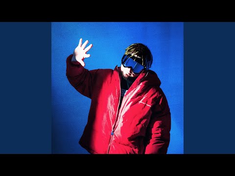 Видео: Рассвет