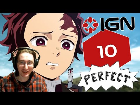 Видео: РЕАКЦИЯ - Гиггук - В чём проблема обзоров аниме