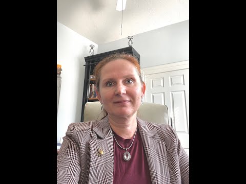 Видео: Как оплатить госпошлину в USCIS новая форма оплаты G-1650 с банка и G-1450 кредитка 28 октября 2025