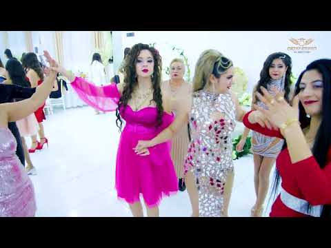 Видео: Орк Асанчо Бенд ливе 2025   ветово Ork Asanco Bend live 8ми март