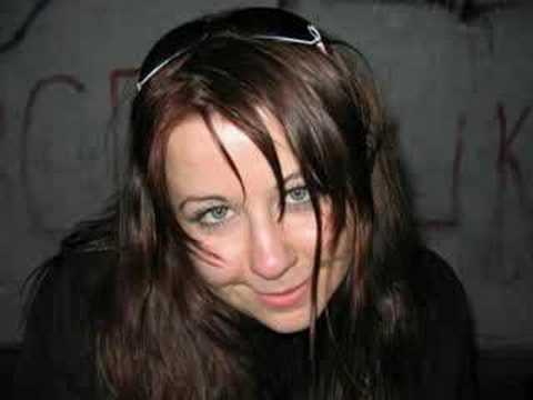 Видео: Наши ДЖ