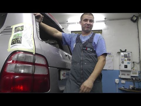 Видео: КАК заработать на бутылку водки и 2 кила мяса )