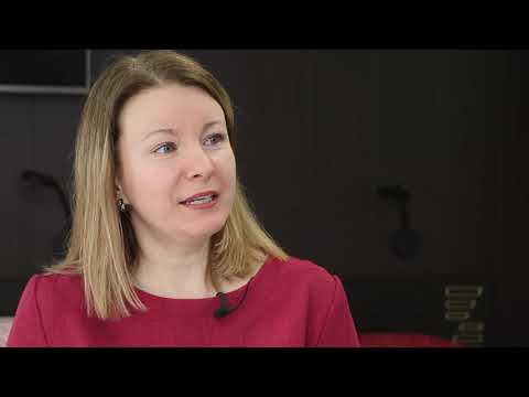 Видео: Экспертное мнение: боли в суставах у ребенка - причины появления и как их лечить.