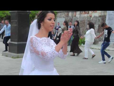 Видео: Али и Айше 3