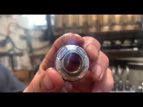 Видео: Геометрия и углы УТН