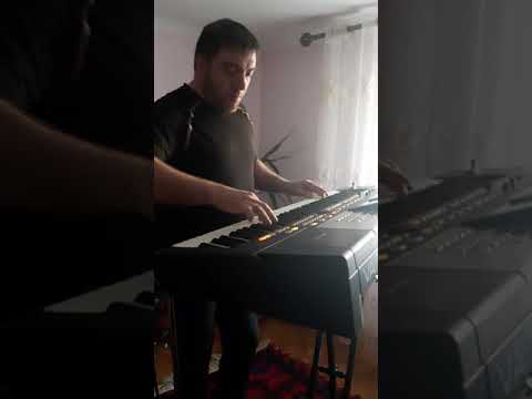 Видео: Попурри