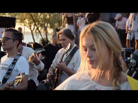 Видео: 6 сентября 2025 г.